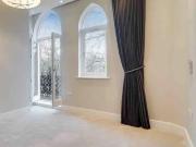 55 Fitzjohn's Avenue, London, NW3 5LT, United...