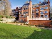 55 Fitzjohn's Avenue, London, NW3 5LU, United...