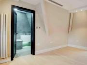 55 Fitzjohn's Avenue, London, NW3 5LU, United...