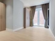 55 Fitzjohn's Avenue, London, NW3 5LU, United...