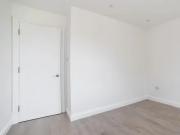 55 Flaxman Road, Myatt's Fields, London, SE5 9DH,...