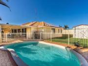 55 Floribunda Avenue, Halls Head, WA 6210