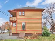 55 Florida St, Springfield, MA 01109 | Compass