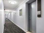 55 Forty Second St. 2 Bedroom Apartment for Rent at 55...