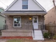 55 Fraser Avenue Apartments for Rent Rentals 55 Fraser...