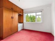 55 Glenbrook Park, Rathfarnham, Dublin 14 Sherry...