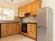 55 Glenmore Wood, Mullingar, Westmeath Sherry FitzGerald... 55 Glenmore Wood, Mullingar, Westmeath Sherry FitzGerald...