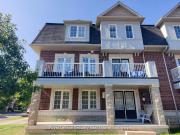 55 Golden Springs Drive, Brampton | Terminated, W12574 |...