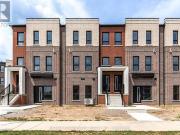 55 Great Falls Boulevard, Hamilton, ON, L8B 2A9...