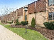 55 Greenwich Drive #1 Condo_1/1 700 sqft