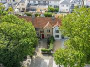 55 griffith avenue, drumcondra, dublin 9 movehome estate...