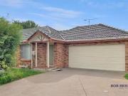 5/5 Gundarra Street, Dubbo, NSW 2830