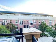55 Halton Street 204 Toronto ON M6J 1R5 2 Bedroom House...
