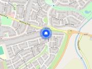 55 Hector Drive, Cardea, Peterborough