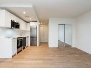 55 Hendrick Ave