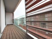 55 Highcross Street, Leicester, Leicestershire, LE1 4PG