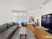 5/5 hilda street, malvern east, vic, 3145