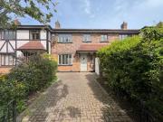 55 Holywell, Kilmacud Road Upper, Kilmacud, Co. Dublin...