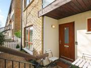 55 Hunters Hill, Hunterswood, Ballycullen, Dublin 24