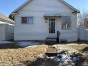 55 Iroquois Street W, Moose Jaw, SK, S6H 5A4 house for...