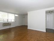 55 Isabella Street 55 Isabella Street 1 Bedroom [object...