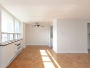 55 Isabella Street 55 Isabella Street 2 Bedrooms [object...