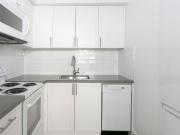 55 Isabella Street 55 Isabella Street Studio [object...