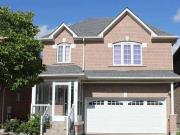 55 Isabella street Markham ON L3R 5C9 4 Bedroom House...