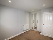 55, Iveson Drive Leeds