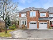 55 James Young Drive, Halton Hills | For Sale @ $885,000...