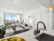 55 Jordan Ave Apt 1610, Jersey City, NJ 07306 [Rental] |...