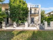 55 Katoomba Street, Harrison, ACT 2914