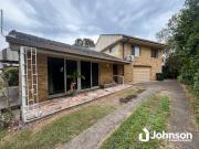 55 Keats Street Cannon Hill