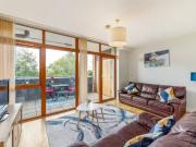 55 Kilkee House, Clare Village, Malahide Road, Dublin 17
