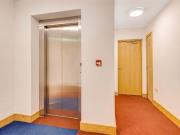 55 Killegland House, Killegland Street, Ashbourne, Co....