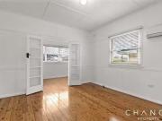 55 Kourung Street, Ettalong Beach, NSW 2257