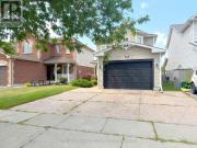55 Langlaw Drive, Cambridge, ON, N1P 1J1 house for sale...