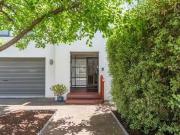 55 L'Estrange Street, Glenside SA 5065 House For Rent