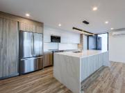 55 Livingston Road Three Bedroom Penthouse [object...