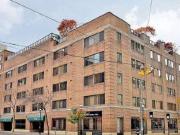 55 Lombard Street 412 Toronto ON M5C 2R7 2 Bedroom Condo...