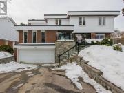 55 Longwood Drive, Toronto, ON, M3B 1T9 house for sale |...