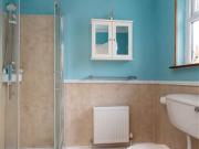 55 Lourdes Road, Marylands, South City Centre D8, Dublin...