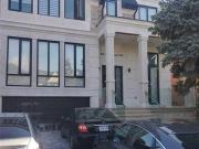 55 Lynnhaven Road