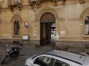 55 m2 apartment for rent in Acireale