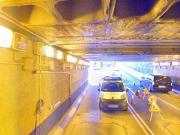 55 m2 apartment for rent in Agrate Conturbia