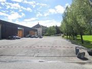 55 m2 apartment for rent in Bregenz