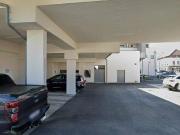 55 m2 apartment for rent in Edelsbach bei Feldbach