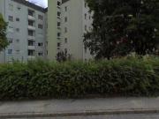 55 m2 apartment for rent in Freistadt