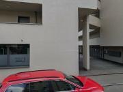 55 m2 apartment for rent in Krems an der Donau