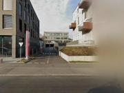 55 m2 apartment for rent in Leonding